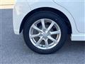2013 Daihatsu Move