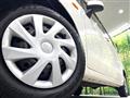 2014 Daihatsu Move