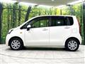 2014 Daihatsu Move