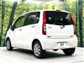 2014 Daihatsu Move