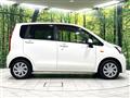 2014 Daihatsu Move
