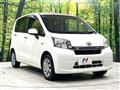 2014 Daihatsu Move