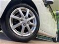 2015 Daihatsu Move