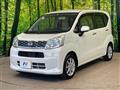 2015 Daihatsu Move