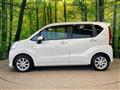 2015 Daihatsu Move