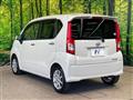 2015 Daihatsu Move