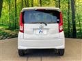 2015 Daihatsu Move
