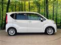 2015 Daihatsu Move
