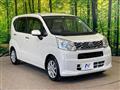 2015 Daihatsu Move