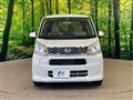 2015 Daihatsu Move