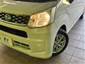 2015 Daihatsu Move