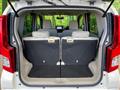 2015 Daihatsu Move