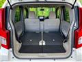 2015 Daihatsu Move