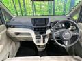 2015 Daihatsu Move