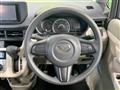 2015 Daihatsu Move