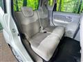 2015 Daihatsu Move