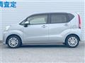 2016 Daihatsu Move