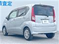 2016 Daihatsu Move