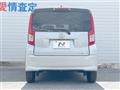 2016 Daihatsu Move