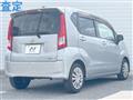 2016 Daihatsu Move