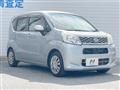 2016 Daihatsu Move