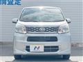 2016 Daihatsu Move