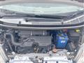 2016 Daihatsu Move