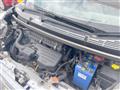 2016 Daihatsu Move