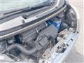 2016 Daihatsu Move