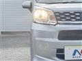 2016 Daihatsu Move