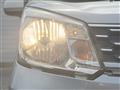 2016 Daihatsu Move