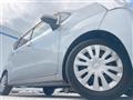 2016 Daihatsu Move