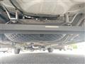 2016 Daihatsu Move