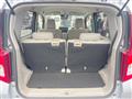 2016 Daihatsu Move