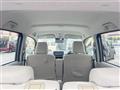 2016 Daihatsu Move