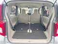2016 Daihatsu Move