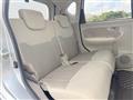 2016 Daihatsu Move