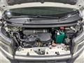 2016 Daihatsu Move