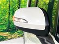 2016 Daihatsu Move