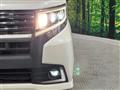 2016 Daihatsu Move