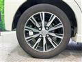 2016 Daihatsu Move