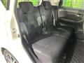 2016 Daihatsu Move