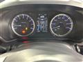 2016 Daihatsu Move