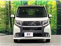 2016 Daihatsu Move