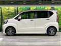 2016 Daihatsu Move