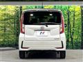 2016 Daihatsu Move