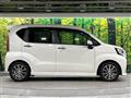 2016 Daihatsu Move