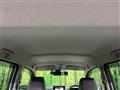 2016 Daihatsu Move