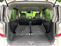 2016 Daihatsu Move