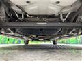 2016 Daihatsu Move